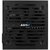 Зображення 5 Блок живлення AeroCool VX Plus Stealth 500W (ACPN-VS50NEY.12)