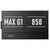 Изображение 5 Блок питания APNX MAX G1 850W (APPG-MX85FEC.X1)