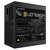 Зображення 5 Блок живлення Gigabyte GP-UD750GM PG5 V2 750W