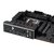 Зображення 6 Материнська плата Asus TUF Gaming B650-E WIFI (sAM5, AMD B650)