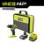 Зображення 6 Дриль-шурупокрут Ryobi ONE+ HP RPD18C1-1C20G