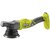 Зображення  Шліфувальна машина Ryobi ONE+ R18P-0