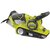 Зображення  Шліфувальна машина Ryobi EBS800