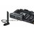 Зображення 7 Материнська плата Asus TUF Gaming B850-Plus WiFi (sAM5, AMD B850)