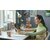 Зображення 2 Bluetooth гарнітура Sony WF-C510W White (WFC510W.CE7)