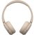 Зображення 2 Bluetooth гарнітура Sony WH-CH520 Beige (WHCH520C.CE7)