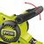 Зображення 2 Шліфувальна машина Ryobi EBS800