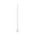 Зображення 2 Кріплення Ubiquiti Floating Mount (UACC-FM)