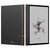 Зображення  Електронна книжка BOOX Note Air 5 C