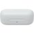 Зображення  Bluetooth гарнітура Sony WF-C510W White (WFC510W.CE7)