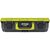 Зображення 3 Ryobi Link RSL101 (5132006072)