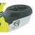 Зображення 3 Шліфувальна машина Ryobi ROS300