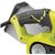 Зображення 3 Шліфувальна машина Ryobi EBS800