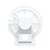 Зображення 3 Кріплення Ubiquiti AP Pro Arm Mount (UACC-Pro-AP-AM)