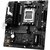 Изображение 3 Материнская плата AsRock B850M-X R2.0 (sAM5, AMD B850)