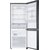Зображення 4 Холодильник Samsung RB50DG601EB1UA