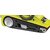 Зображення 4 Шліфувальна машина Ryobi EBS800