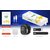 Зображення 4 Смарт-годинник Garmix PointPRO-100 WiFi Black