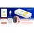 Зображення 4 Розумний годинник Garmix PointPRO-300 4G/GPS/WiFi Pink з Bluetooth, Wi-Fi