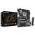 Зображення 4 Материнська плата Gigabyte B760 DS3H WIFI6E GEN5 (s1700, Intel B760)