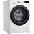 Зображення 4 Машинка для прання LG F2Y5FS6W