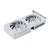 Зображення 4 Відеокарта Palit GeForce RTX 5060 Ti White OC (16384MB, GDDR7, 128bit) — NE7506TU19T1-GB2061M