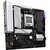 Зображення 4 Материнська плата AsRock B850M Pro RS WiFi (sAM5, AMD B850)