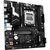 Изображение 4 Материнская плата AsRock B850M-X R2.0 (sAM5, AMD B850)