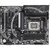 Изображение 4 Материнская плата Gigabyte Z790 EAGLE (s1700, Intel Z790)