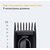 Зображення 4 Braun HC 5510