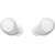 Зображення 5 Bluetooth гарнітура Sony WF-C510W White (WFC510W.CE7)