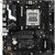 Зображення 5 Материнська плата AsRock B850M-X WIFI R2.0 (sAM5, AMD B850)