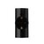 Изображение 6 2E 3xТип F, 16A, Black (2E-AD0103BK)