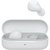 Зображення 6 Bluetooth гарнітура Sony WF-C510W White (WFC510W.CE7)