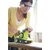 Зображення 6 Шліфувальна машина Ryobi EBS800