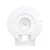 Зображення  Кріплення Ubiquiti AP Pro Arm Mount (UACC-Pro-AP-AM)