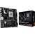 Изображение  Материнская плата AsRock B850M-X R2.0 (sAM5, AMD B850)