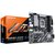 Изображение  Материнская плата Gigabyte B860M D3HP (s1851, Intel B860)