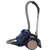 Изображение  Пылесос Grifon VC82BL Gold Blue