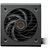 Зображення  Блок живлення Cougar GST 750 750W