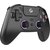 Зображення 2 Геймпад GamePro GPS20B Black