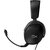 Зображення 2 Навушники HyperX Cloud Stinger 2 для PS5/PS4 Black (6H9B6AA) з мікрофоном
