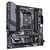 Зображення 2 Материнська плата Gigabyte B550M Gaming X WIFI6 (sAM4, AMD B550)