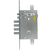 Зображення 2 Ригельний замок Cisa 17685 (BS67,5*85мм)