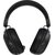 Изображение 3 Bluetooth гарнитура GamePro Asgard Freya Pro Black (HSW201B)