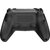 Зображення 3 Геймпад GamePro GPS20B Black