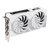 Зображення 3 Відеокарта Asus GeForce RTX 5060 Dual OC White (8192MB, GDDR7, 128bit) — DUAL-RTX5060-O8G-WHITE