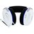 Зображення 3 Навушники HyperX Cloud Stinger 2 для PS5/PS4 White (6H9B5AA)