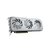 Изображение 3 Видеокарта Gigabyte AMD Radeon RX 9060 XT Gaming OC Ice (16384MB, GDDR6, 128bit) — GV-R906XGAMINGOCICE-16GD