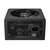 Зображення 4 Блок живлення Cougar GST 750 750W